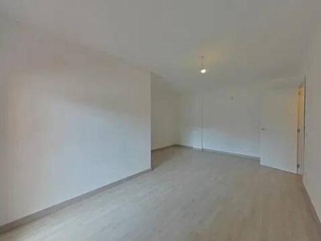 Piso Venta Fuenlabrada, Fuenlabrada