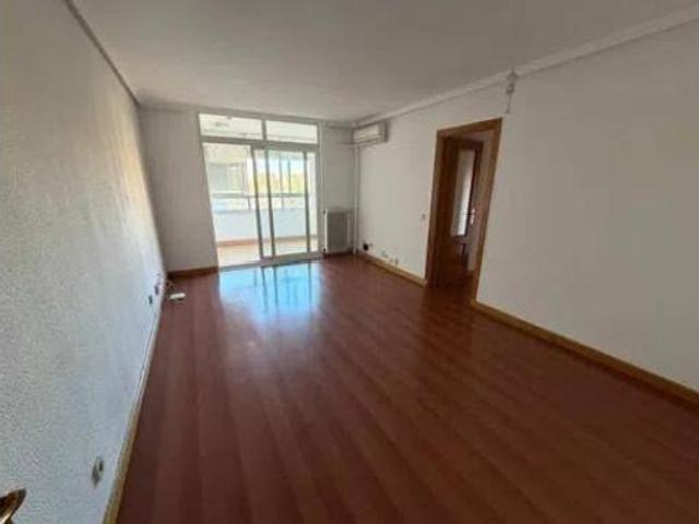 Piso Venta Fuenlabrada, Fuenlabrada