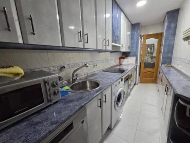 Piso Venta Fuenlabrada, Fuenlabrada