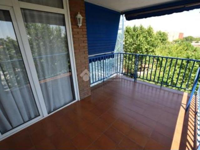 Piso Venta Fuenlabrada, Loranca Nuevo Versalles Parque Miraflores
