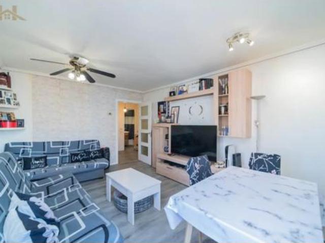 Piso Venta Fuenlabrada, Loranca Nuevo Versalles Parque Miraflores