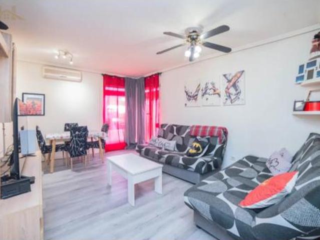 Piso Venta Fuenlabrada, Loranca Nuevo Versalles Parque Miraflores