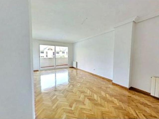 Piso Venta Fuenlabrada, Loranca Nuevo Versalles Parque Miraflores
