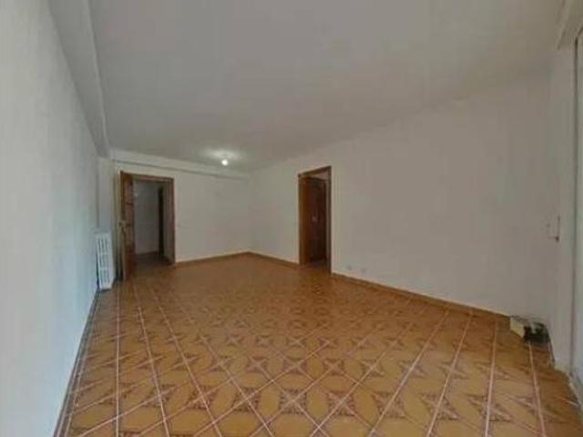 Piso Venta Fuenlabrada, Loranca Nuevo Versalles Parque Miraflores