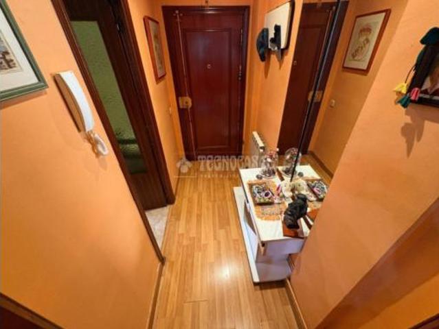 Piso Venta Fuenlabrada, Loranca Nuevo Versalles Parque Miraflores