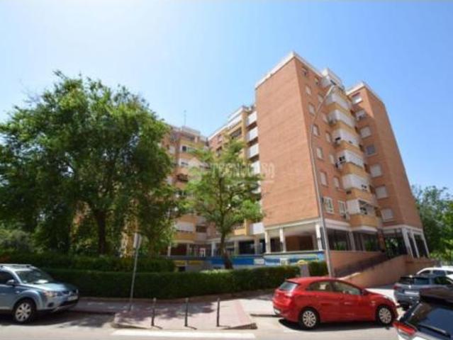 Piso Venta Fuenlabrada, Loranca Nuevo Versalles Parque Miraflores