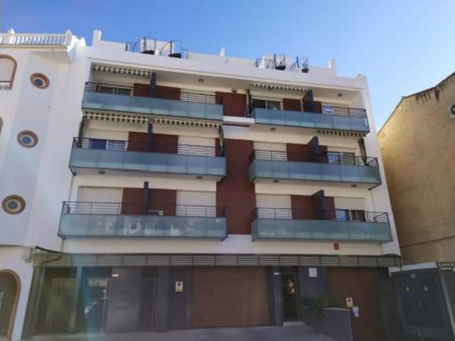 Piso Venta Fuensanta de Martos, Fuensanta de Martos
