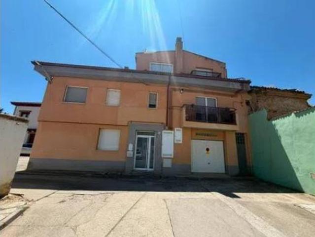 Piso Venta Fuensaldaña, Fuensaldaña