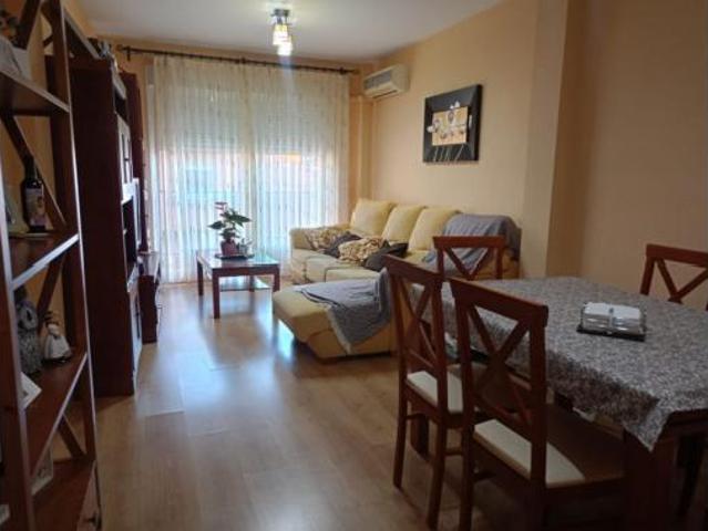 Piso Venta Fuensalida, Fuensalida