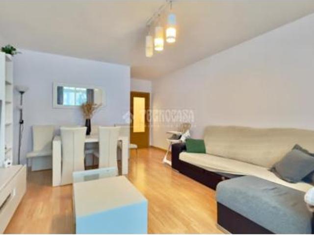 Piso Venta Fuensalida, Fuensalida