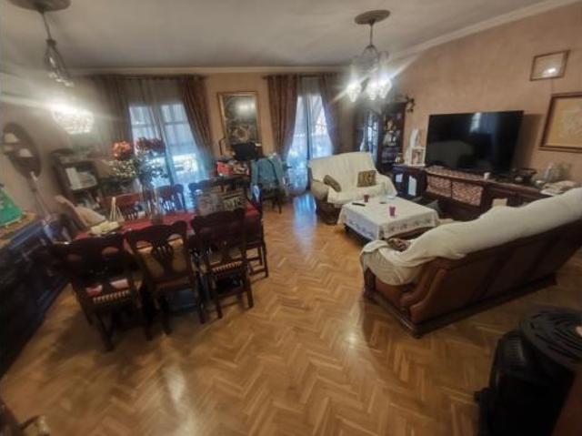 Piso Venta Fuensalida, Fuensalida