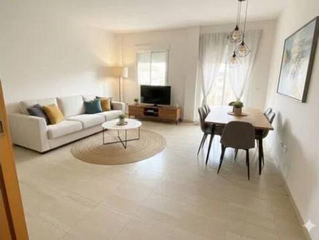 Piso Venta Fuensalida, Fuensalida