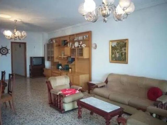 Piso Venta Fuensalida, Fuensalida