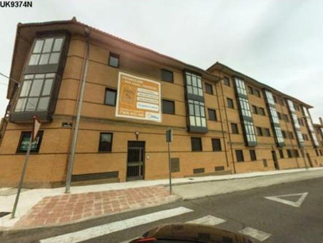 Piso Venta Fuensalida, Fuensalida