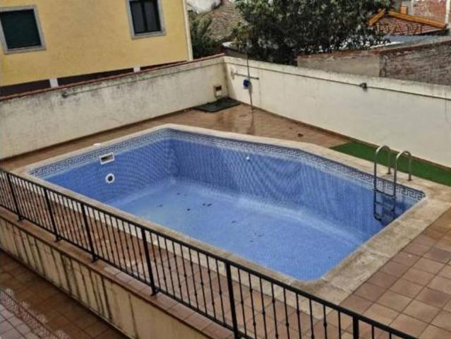 Piso Venta Fuensalida, Fuensalida