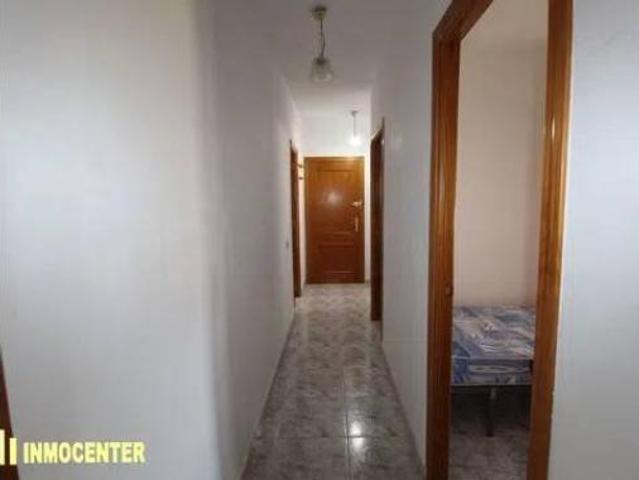 Piso Venta Fuensalida, Fuensalida
