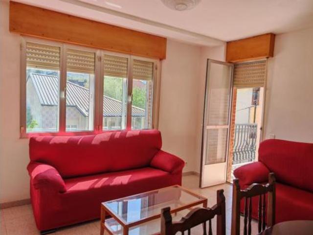 Piso Venta Fabero, Fabero