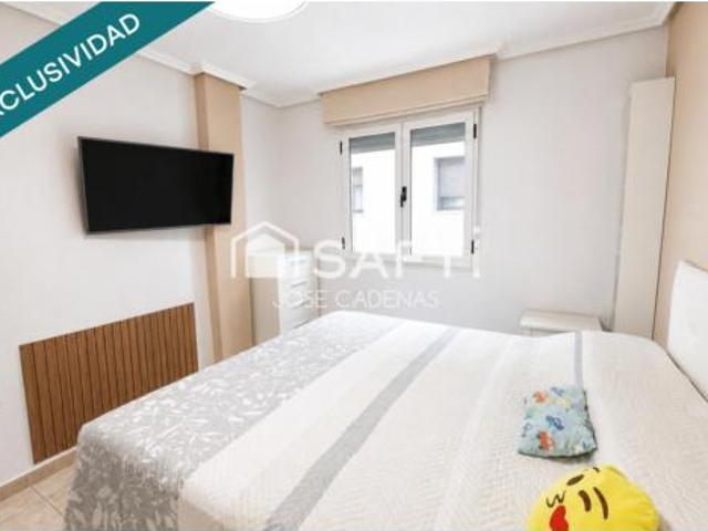 Piso Venta Fabero, Fabero
