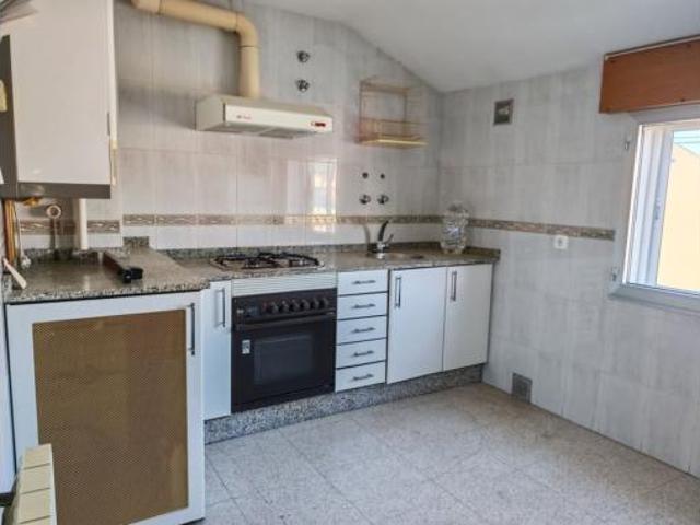 Piso Venta Fabero, Fabero