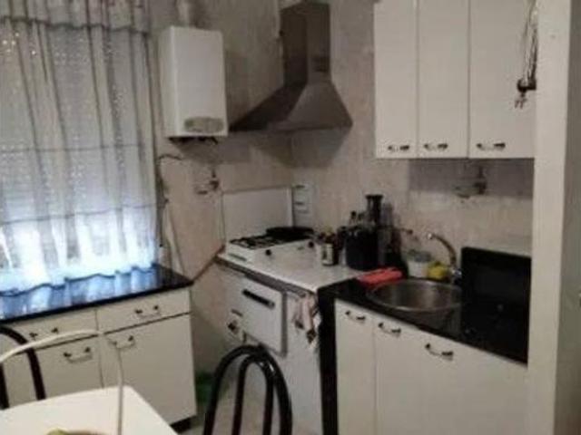 Piso Venta Fabero, Fabero