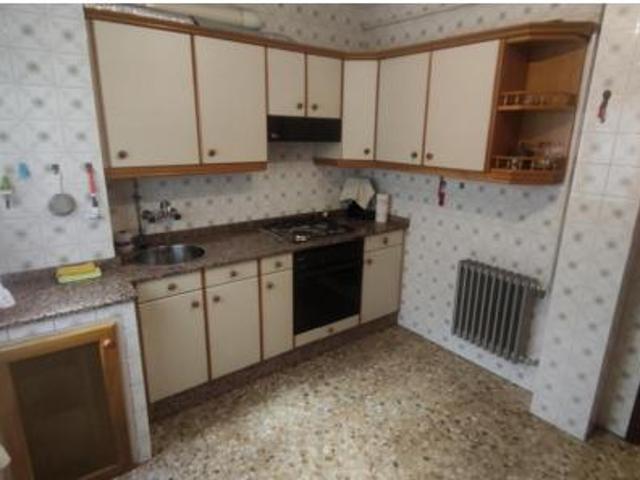 Piso Venta Fabero, Fabero