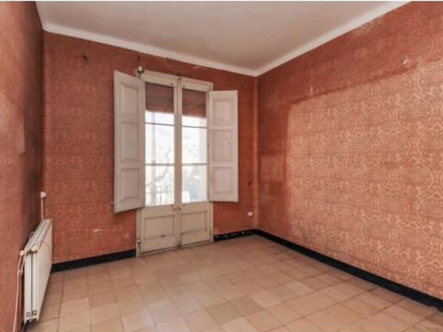 Piso Venta Falset, Falset