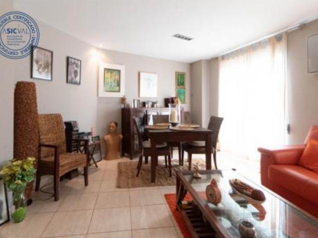 Piso Venta Fanzara, Fanzara