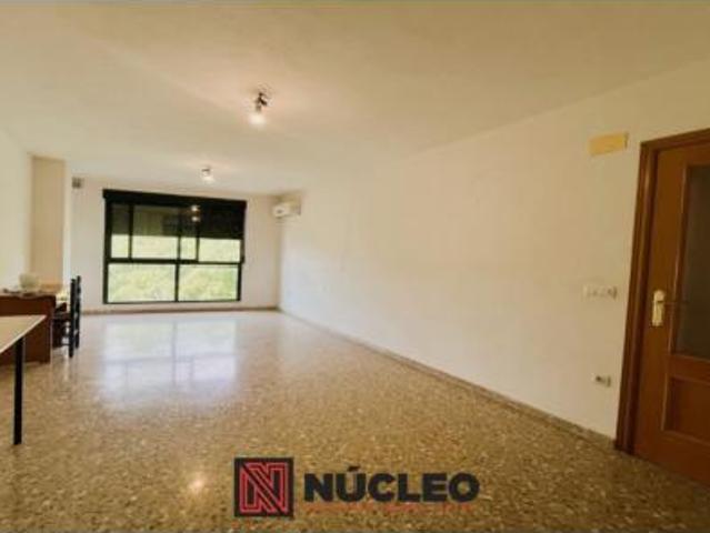 Piso Venta Faura, Faura
