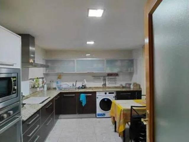 Piso Venta Faura, Faura