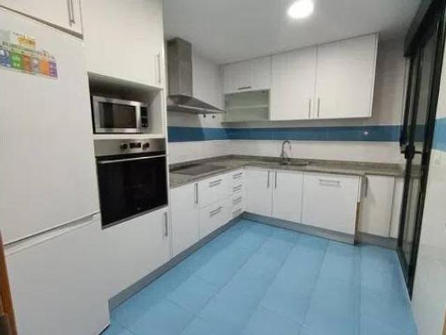 Piso Venta Faura, Faura