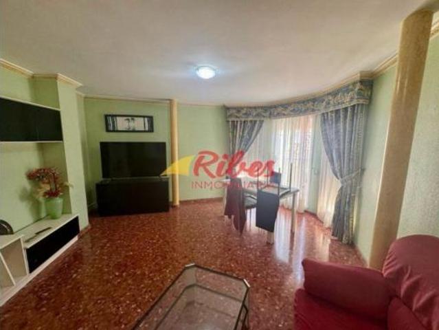 Piso Venta Favara, Favara