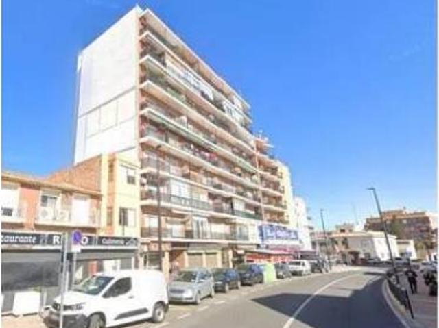 Piso Venta Favara, Favara