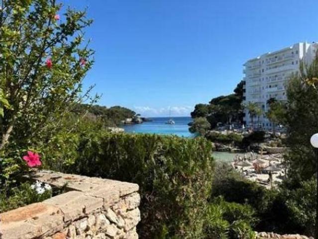 Piso Venta Felanitx, Cala Ferrera