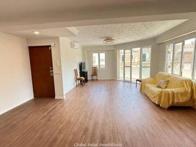 Piso Venta Felanitx, Felanitx