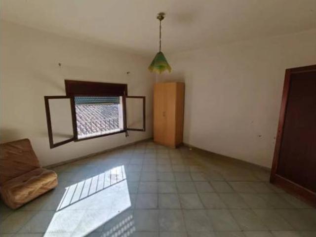 Piso Venta Felanitx, Felanitx