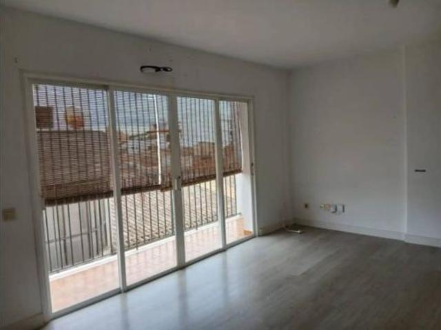 Piso Venta Felanitx, Felanitx