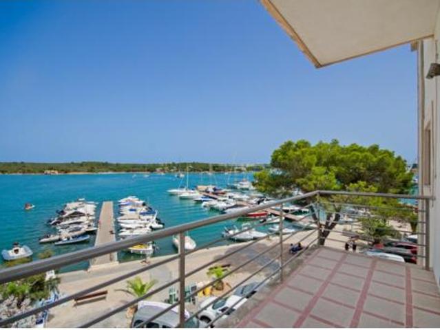 Piso Venta Felanitx, Portocolom