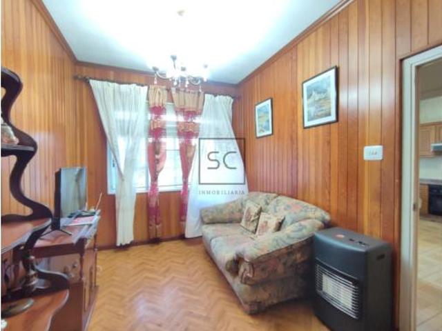 Piso Venta Fene, Fene