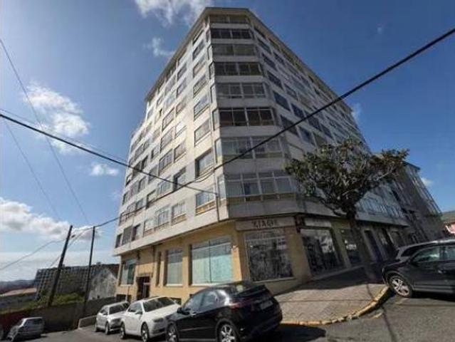 Piso Venta Fene, Fene