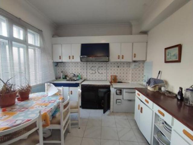 Piso Venta Fene, Fene