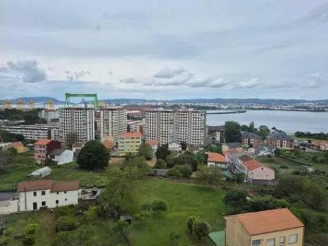 Piso Venta Fene, Fene