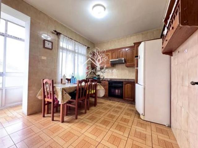 Piso Venta Fene, Fene