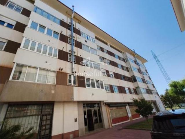 Piso Venta Fene, Fene