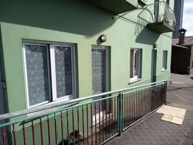 Piso Venta Fene, Fene