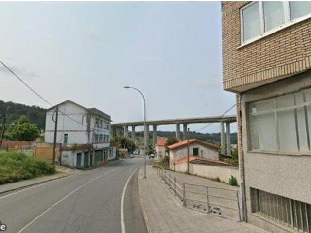 Piso Venta Fene, Fene
