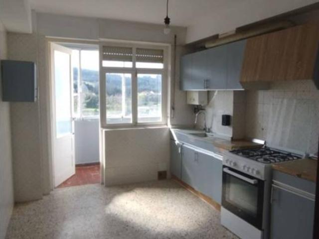 Piso Venta Fene, Fene