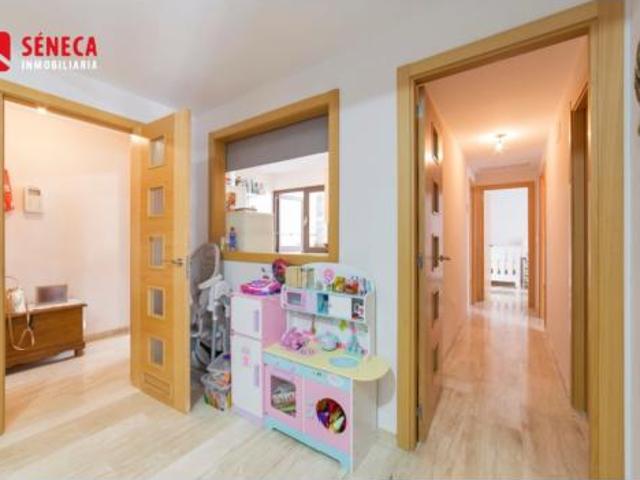 Piso Venta Fernán Núñez, Fernán Núñez