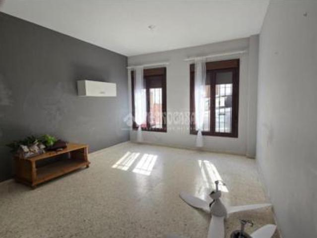 Piso Venta Fernán Núñez, Fernán Núñez
