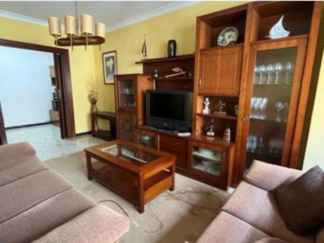 Piso Venta Ferrol, Ultramar