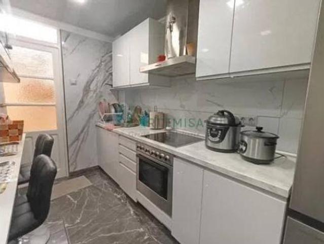Piso Venta Ferrol, Ultramar